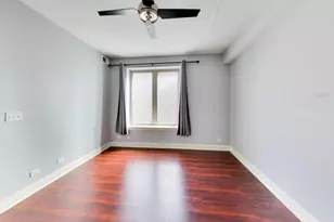 1670 Mill St, Des Plaines, IL 60016 - Photo 15