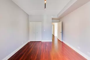 1670 Mill St, Des Plaines, IL 60016 - Photo 13