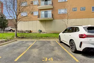 1670 Mill St, Des Plaines, IL 60016 - Photo 23