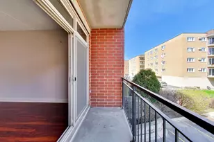 1670 Mill St, Des Plaines, IL 60016 - Photo 19