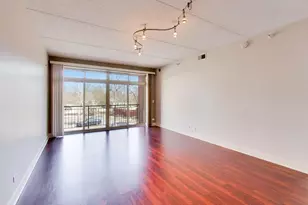 1670 Mill St, Des Plaines, IL 60016 - Photo 3