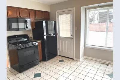 5249 Keith Drive, Richton Park, IL 60471 - Photo 5