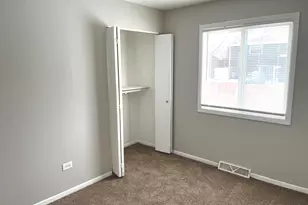 5249 Keith Dr, Richton Park, IL 60471 - Photo 9