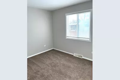 5249 Keith Drive, Richton Park, IL 60471 - Photo 7