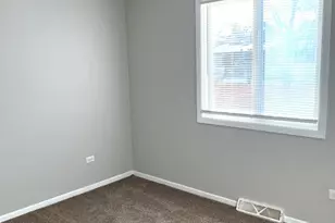 5249 Keith Dr, Richton Park, IL 60471 - Photo 7