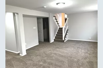 5249 Keith Drive, Richton Park, IL 60471 - Photo 13