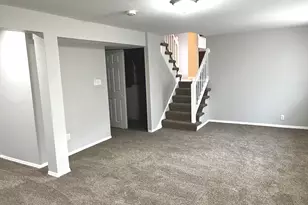 5249 Keith Dr, Richton Park, IL 60471 - Photo 13