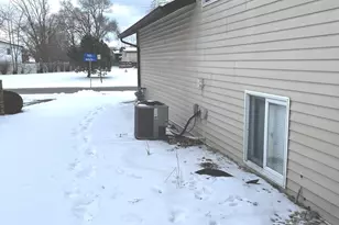 5249 Keith Dr, Richton Park, IL 60471 - Photo 15