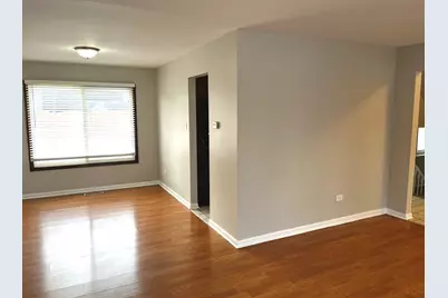 5249 Keith Drive, Richton Park, IL 60471 - Photo 3