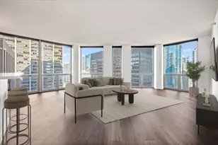 222 N Columbus Dr, Chicago, IL 60601 - Photo 3