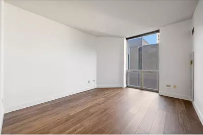 222 N Columbus Drive #3108, Chicago, IL 60601 - Photo 13
