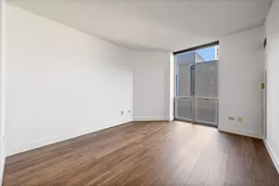 222 N Columbus Dr, Chicago, IL 60601 - Photo 13