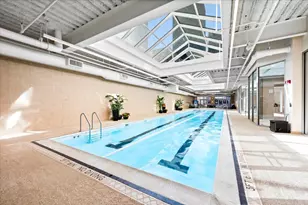 222 N Columbus Dr, Chicago, IL 60601 - Photo 27