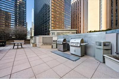 222 N Columbus Drive #3108, Chicago, IL 60601 - Photo 29