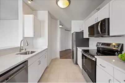 222 N Columbus Drive #3108, Chicago, IL 60601 - Photo 11