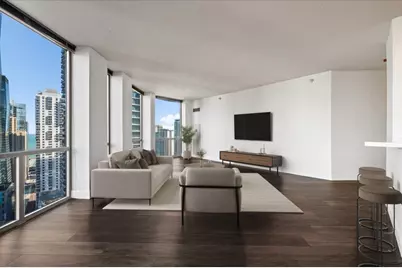 222 N Columbus Drive #3108, Chicago, IL 60601 - Photo 5