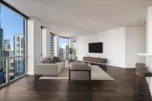 222 N Columbus Dr, Chicago, IL 60601 - Photo 5