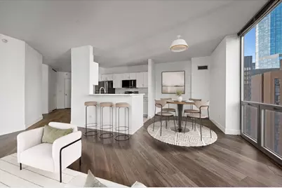 222 N Columbus Drive #3108, Chicago, IL 60601 - Photo 9