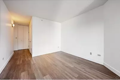 222 N Columbus Drive #3108, Chicago, IL 60601 - Photo 15