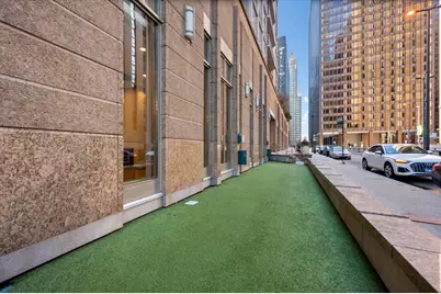 222 N Columbus Drive #3108, Chicago, IL 60601 - Photo 31