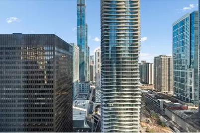 222 N Columbus Drive #3108, Chicago, IL 60601 - Photo 23