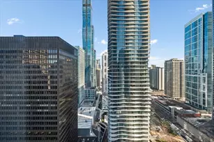 222 N Columbus Dr, Chicago, IL 60601 - Photo 23