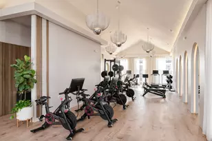 8005 W Belmont Ave, River Grove, IL 60171 - Photo 15