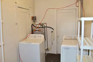 404-1/2 Liberty St, Morris, IL 60450 - Photo 17