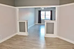 404-1/2 Liberty St, Morris, IL 60450 - Photo 5