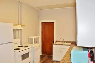 404-1/2 Liberty St, Morris, IL 60450 - Photo 9