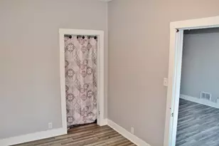 404-1/2 Liberty St, Morris, IL 60450 - Photo 13