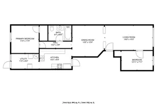 404-1/2 Liberty St, Morris, IL 60450 - Photo 19