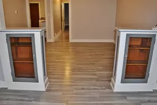 404-1/2 Liberty St, Morris, IL 60450 - Photo 7