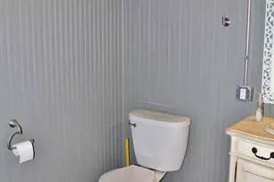 404-1/2 Liberty St, Morris, IL 60450 - Photo 15