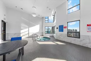 401 E Ontario St, Chicago, IL 60611 - Photo 35