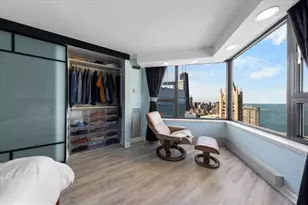 401 E Ontario St, Chicago, IL 60611 - Photo 19