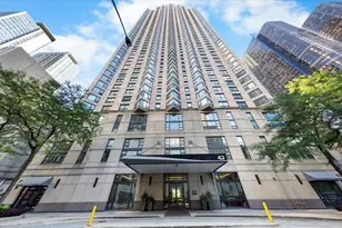 401 E Ontario St, Chicago, IL 60611 - Photo 1