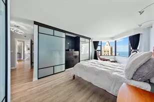 401 E Ontario St, Chicago, IL 60611 - Photo 21