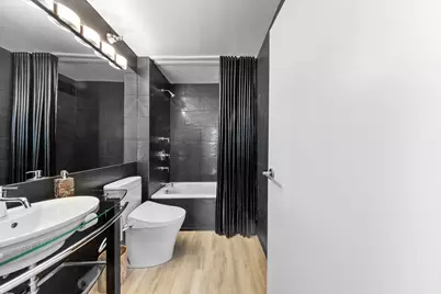 401 E Ontario Street #4001, Chicago, IL 60611 - Photo 29