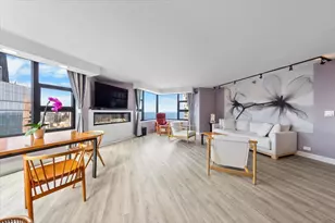 401 E Ontario St, Chicago, IL 60611 - Photo 3