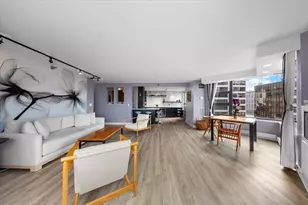 401 E Ontario St, Chicago, IL 60611 - Photo 7