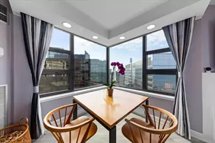 401 E Ontario St, Chicago, IL 60611 - Photo 15