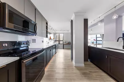 401 E Ontario Street #4001, Chicago, IL 60611 - Photo 11