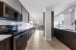 401 E Ontario St, Chicago, IL 60611 - Photo 11