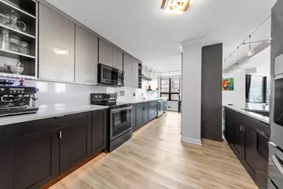 401 E Ontario Street #4001, Chicago, IL 60611 - Photo 13