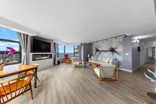 401 E Ontario St, Chicago, IL 60611 - Photo 5