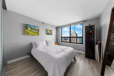 401 E Ontario Street #4001, Chicago, IL 60611 - Photo 25