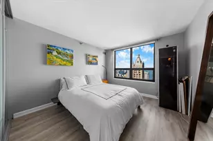 401 E Ontario St, Chicago, IL 60611 - Photo 25