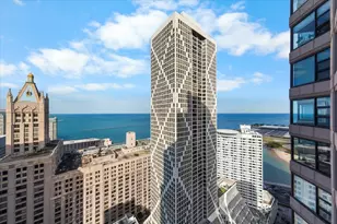 401 E Ontario St, Chicago, IL 60611 - Photo 27