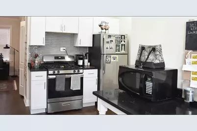 3819 N Greenview Avenue #1N, Chicago, IL 60613 - Photo 3